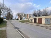 Rusys visada sausas, yra mažas šulinys