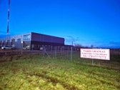 Juragiuose, visai šalia A5 kelio Kaunas - - nuotraukos Nr. 12