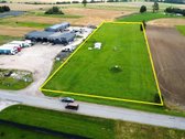 Juragiuose, visai šalia A5 kelio Kaunas - - nuotraukos Nr. 2