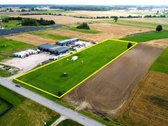 Juragiuose, visai šalia A5 kelio Kaunas - - nuotraukos Nr. 3