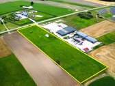 Juragiuose, visai šalia A5 kelio Kaunas - - nuotraukos Nr. 7