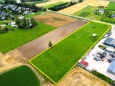 Juragiuose, visai šalia A5 kelio Kaunas - - nuotraukos Nr. 8