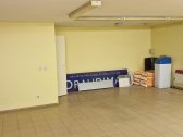 Nuomojamos 60 m2 rūsio patalpos, atskiras - nuotraukos Nr. 4