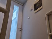 Nuomojamos 60 m2 rūsio patalpos, atskiras - nuotraukos Nr. 6