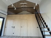 Jūra. Ramybė. Privatumas. Spa Šalia. - nuotraukos Nr. 6