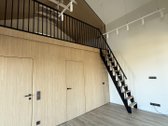 Jūra. Ramybė. Privatumas. Spa Šalia. - nuotraukos Nr. 7