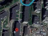 Atkreipkite dėmesį, kad objekto adresas - nuotraukos Nr. 2
