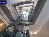 Parduodami Dviejų Kambarių Apartamentai