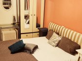 Room for Rent in Vilnius (Taikos St.- - nuotraukos Nr. 3