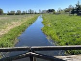 Parduodamas namų valdos žemės sklypas Trakų - nuotraukos Nr. 3