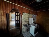 Parduodamas 2 Kambarių Butas Senamiestyje - nuotraukos Nr. 6