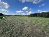 Parduodamas namų valdos žemės sklypas Trakų - nuotraukos Nr. 4
