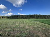 Parduodamas namų valdos žemės sklypas Trakų - nuotraukos Nr. 5