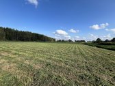 Parduodamas namų valdos žemės sklypas Trakų - nuotraukos Nr. 6