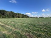 Parduodamas namų valdos žemės sklypas Trakų - nuotraukos Nr. 7