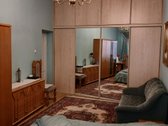 Erdvus Senovinis 2k. Butas Senamiestyje, Prie - nuotraukos Nr. 9