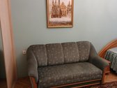 Erdvus Senovinis 2k. Butas Senamiestyje, Prie - nuotraukos Nr. 10