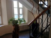 Erdvus Senovinis 2k. Butas Senamiestyje, Prie - nuotraukos Nr. 21