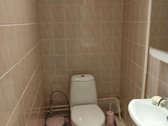 Erdvus Senovinis 2k. Butas Senamiestyje, Prie - nuotraukos Nr. 19
