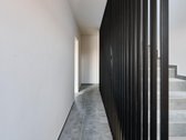 Parduodami Apartamentai Naujame Projekte - nuotraukos Nr. 3