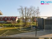 Parduodami Apartamentai Naujame Projekte - nuotraukos Nr. 5