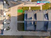Parduodami Apartamentai Naujame Projekte - nuotraukos Nr. 17