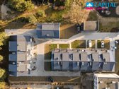 Parduodami Apartamentai Naujame Projekte - nuotraukos Nr. 16