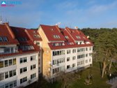 Prestižinėje Lietuvos Vietoje, Pačiame Nidos - nuotraukos Nr. 3