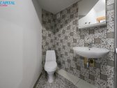 Prestižinėje Lietuvos Vietoje, Pačiame Nidos - nuotraukos Nr. 15
