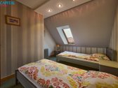Prestižinėje Lietuvos Vietoje, Pačiame Nidos - nuotraukos Nr. 20