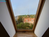 Prestižinėje Lietuvos Vietoje, Pačiame Nidos - nuotraukos Nr. 28