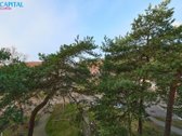 Prestižinėje Lietuvos Vietoje, Pačiame Nidos - nuotraukos Nr. 30
