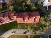Prestižinėje Lietuvos Vietoje, Pačiame Nidos - nuotraukos Nr. 34