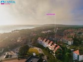 Prestižinėje Lietuvos Vietoje, Pačiame Nidos - nuotraukos Nr. 36