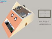 Prestižinėje Lietuvos Vietoje, Pačiame Nidos - nuotraukos Nr. 41