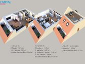 Prestižinėje Lietuvos Vietoje, Pačiame Nidos - nuotraukos Nr. 42