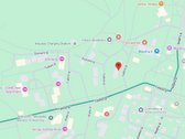 Prestižinėje Lietuvos Vietoje, Pačiame Nidos - nuotraukos Nr. 43