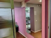 Maitinimo patalpos - užkandinė, galimybė - nuotraukos Nr. 7