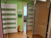 Maitinimo patalpos - užkandinė, galimybė - nuotraukos Nr. 5