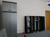 Išnuomojamos Komercinės Patalpos Kauno M., - nuotraukos Nr. 4