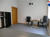 Išnuomojamos Komercinės Patalpos Kauno M., - nuotraukos Nr. 5