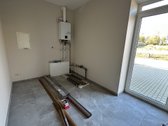 Prestižiniame Klaipėdos miesto kvartale - nuotraukos Nr. 12
