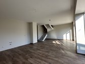 Prestižiniame Klaipėdos miesto kvartale - nuotraukos Nr. 2