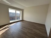 Prestižiniame Klaipėdos miesto kvartale - nuotraukos Nr. 6