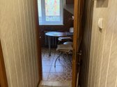 Ilgalaikei nuomai nuomuojamas 2 k. butas - nuotraukos Nr. 8