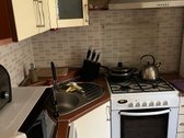 Ilgalaikei nuomai nuomuojamas 2 k. butas - nuotraukos Nr. 7