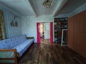 Parduodama sodyba yra įsikūrusi Varėnos - nuotraukos Nr. 4