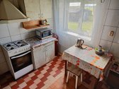 Parduodama sodyba yra įsikūrusi Varėnos - nuotraukos Nr. 12