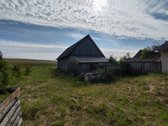 Parduodama sodyba yra įsikūrusi Varėnos - nuotraukos Nr. 15