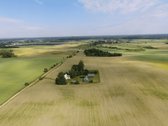 Parduodama sodyba yra įsikūrusi Varėnos - nuotraukos Nr. 27